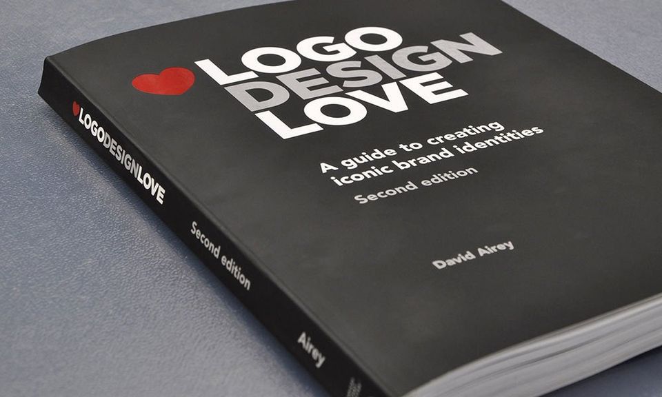 The Cover of the book