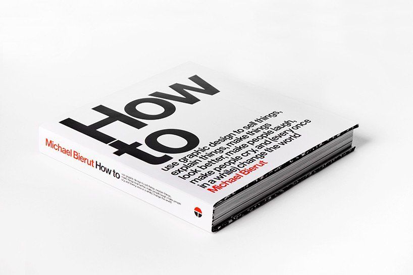 Cover of the book