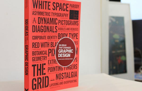 Cover of the book