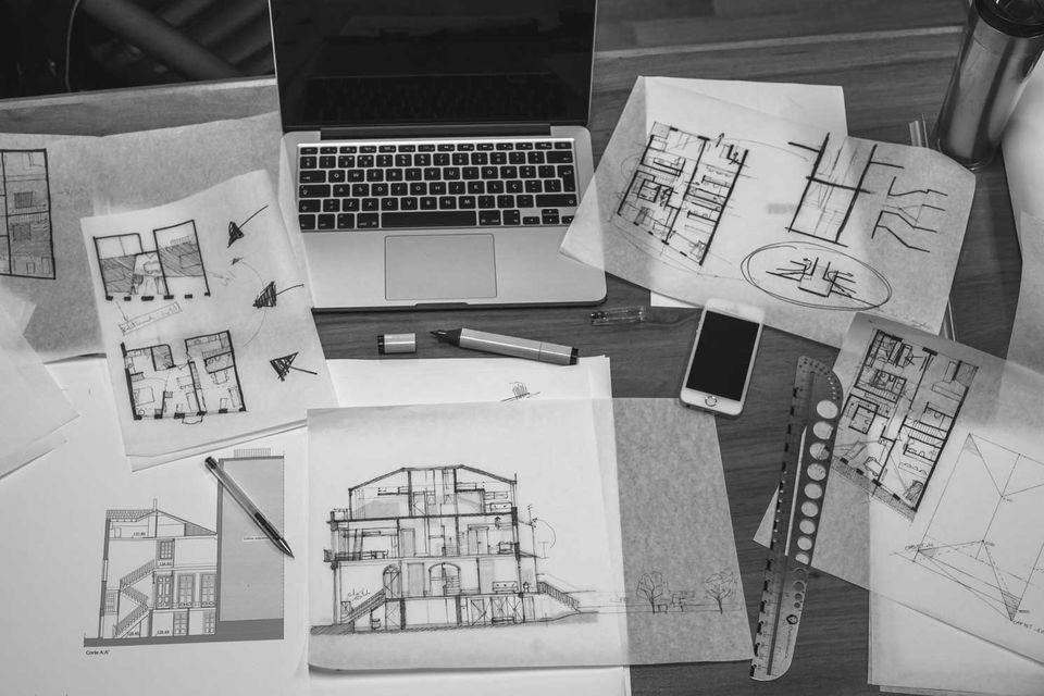 6 Tips to Achieve Creative Flow