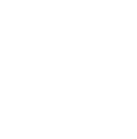 Dublin Design Studio
