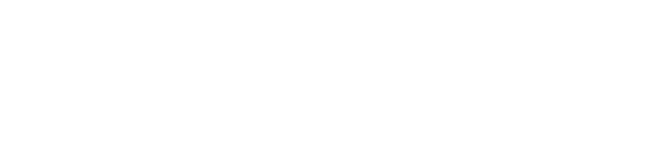 Review from 'The Gaggeteer' for the Scriba pen designed by 'Dublin Design Studio'