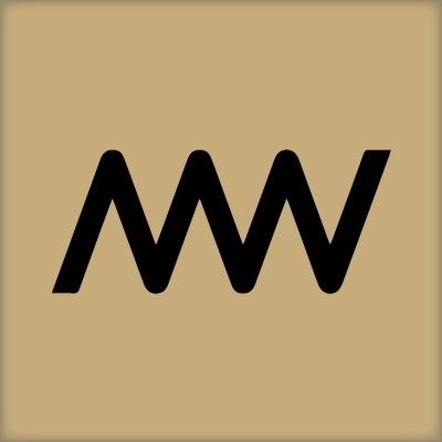 Scriba article written by Jonathan Bacon and published by Marketing Week