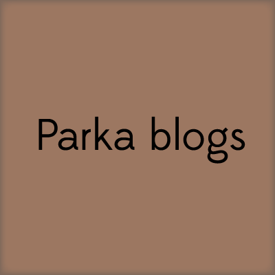 Scriba article written by Teoh Yi Chie from Parka Blog