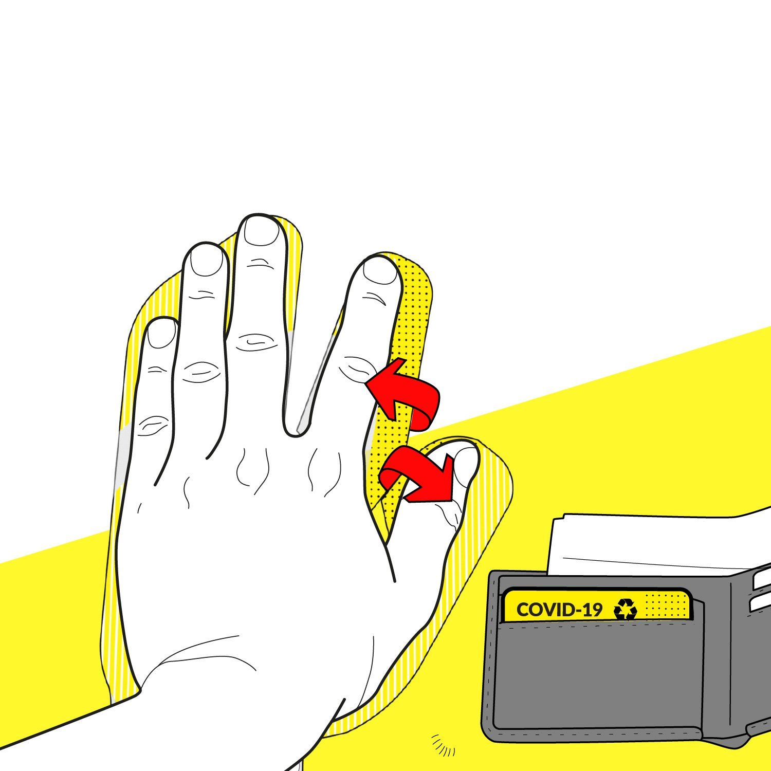 scriba illustration