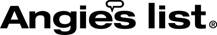 Angies List rating -American landmark Fence Company - Angies List rating -American landmark Fence Company -