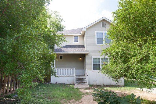 Lee Residential Properties