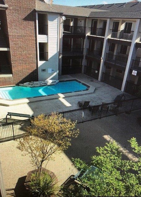 Lee Residential Properties