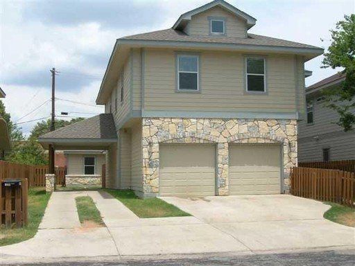 Lee Residential Properties