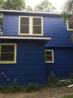 Lee Residential Properties
