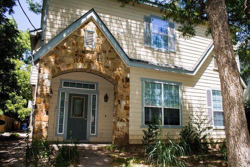 Lee Residential Properties