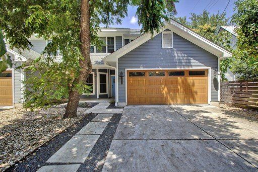 Lee Residential Properties