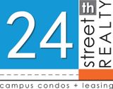 24 street realty