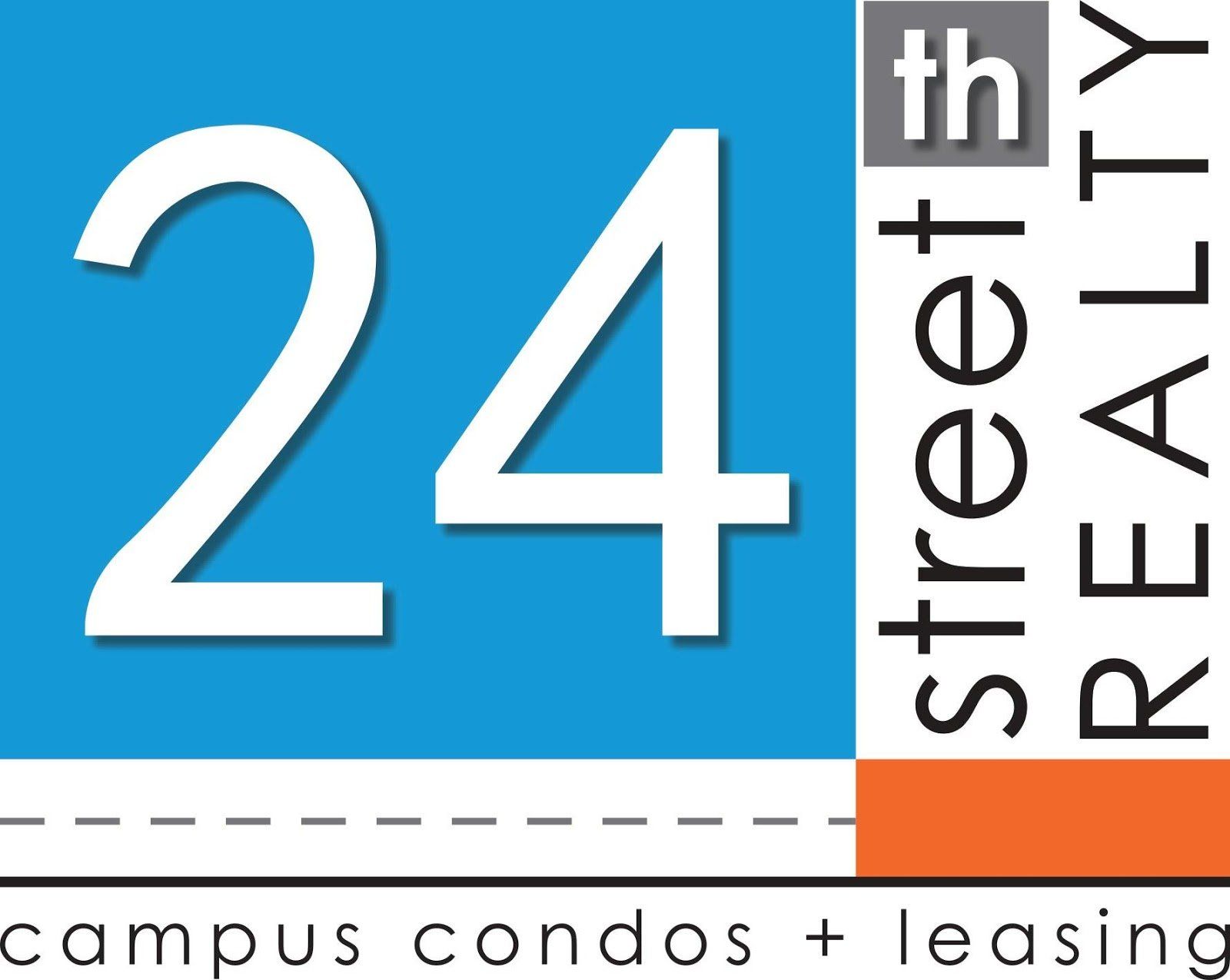 24 street realty