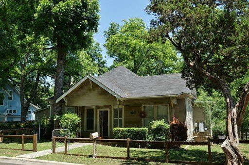 Lee Residential Properties