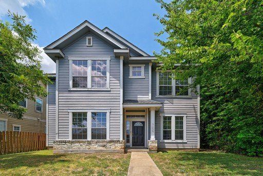 Lee Residential Properties