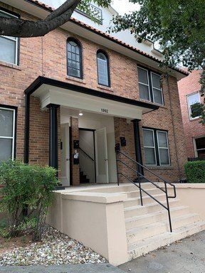 Lee Residential Properties