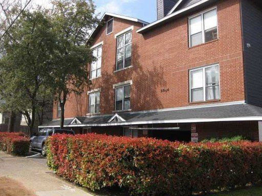 Lee Residential Properties