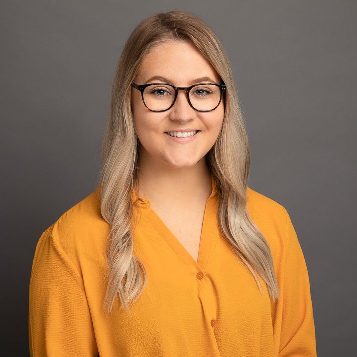Victoria Alexander