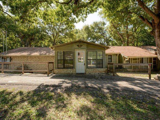 Lee Residential Properties