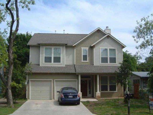 Lee Residential Properties