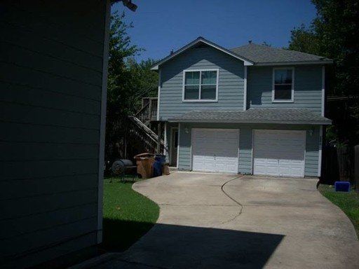 Lee Residential Properties