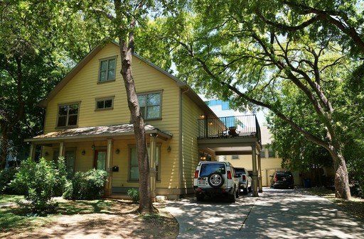 Lee Residential Properties