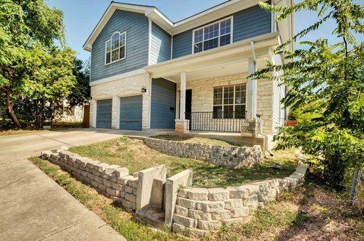 Lee Residential Properties
