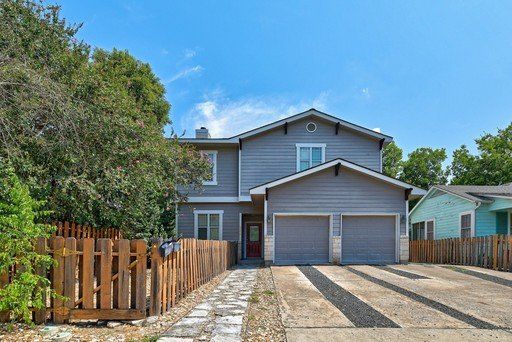 Lee Residential Properties