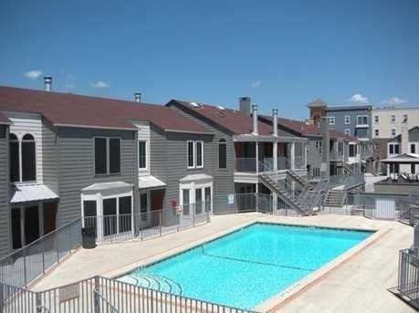 Lee Residential Properties