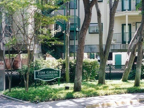 Lee Residential Properties