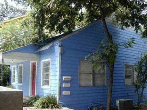 Lee Residential Properties