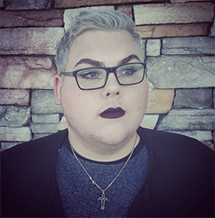 Lonnie Cole - Hair Stylists in Webster, TX Lonnie Cole - Hair Stylists in Webster, TX
