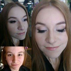 Makeup - Makeup Styling in Webster, TX