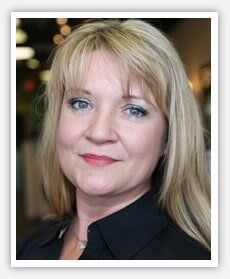 Bonnie Scheier - Hair Stylists in Webster, TX Bonnie Scheier - Hair Stylists in Webster, TX