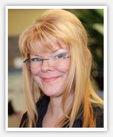 Andrea Duncan - Hair Stylists in Webster, TX Andrea Duncan - Hair Stylists in Webster, TX