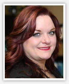 Lisa Birch Zuluaga - Hair Stylists in Webster, TX Lisa Birch Zuluaga - Hair Stylists in Webster, TX