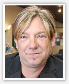 Nathan Atwell - Hair Stylists in Webster, TX Nathan Atwell - Hair Stylists in Webster, TX