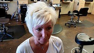 blonde - Hair Color Correction in Webster, TX blonde - Hair Color Correction in Webster, TX