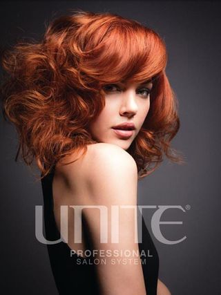 UniteHair UniteHair