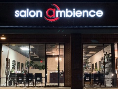 Stylist - Hair stylists in Webster, TX
