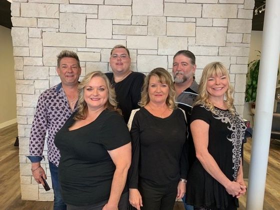 Hair stylist - Local hair stylists in Webster, TX Hair stylist - Local hair stylists in Webster, TX