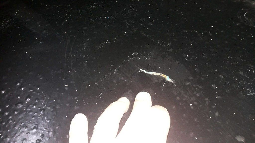 conserto caixa d agua