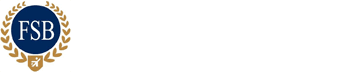 FSB Logo
