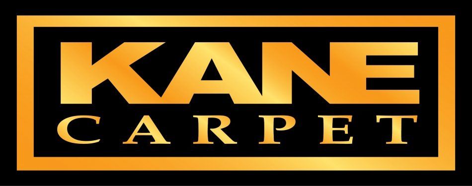 Kane Carpet