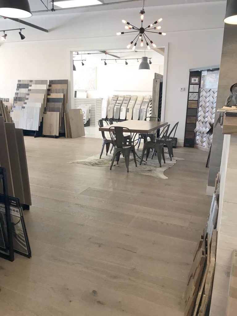 Flooring In Bonita — The Wood Floor Company Store in Naples, FL Flooring In Bonita — The Wood Floor Company Store in Naples, FL