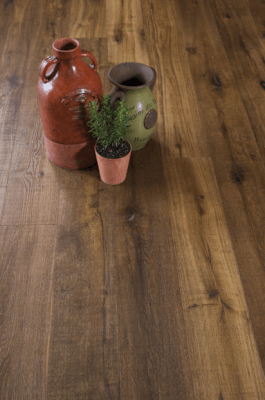 Custom Carpet — Three Bases Under The Wooden Floor in Naples, FL