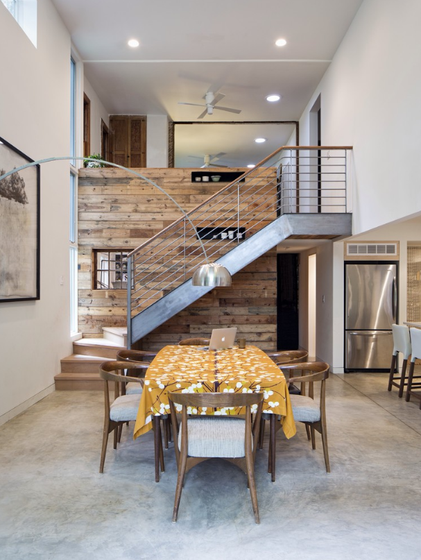 Reclaimed Wood Walls — Interesting Wood Walls Design in Naples, Fl Reclaimed Wood Walls — Interesting Wood Walls Design in Naples, Fl