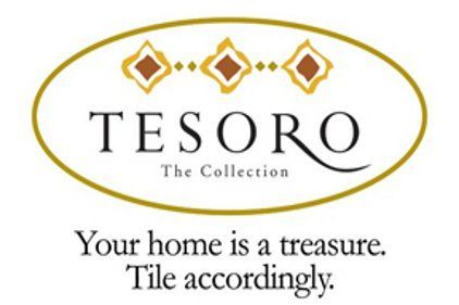 Tesoro