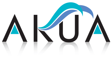Akua